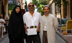 İslamiyet ekranlarda aşağılanıyor, RTÜK seyrediyor