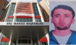 Göç İdaresi muhacirleri alıkoyuyor!
