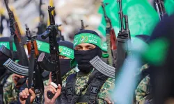 Hamas’tan ateşkes çağrısı: Anlaşmanın şartları eksiksiz uygulansın