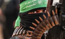 Hamas'tan acil çağrı: İsrail'in ateşkesi sabote etmesi engellensin!