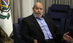 Hamas'tan arabuluculara kritik çağrı: "Ateşkes çökebilir!"