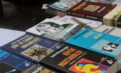 İbda Yayınları'nın 42. kuruluş yıldönümü