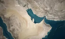 İran, Hürmüz Boğazı konusunda şartlarını açıkladı