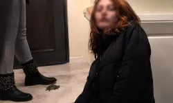 Batıcı-Kemalist düzenin yetiştirdiği cani nesil