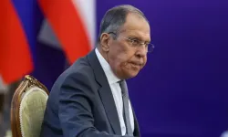 Rusya: AB'nin gemilerini hedef alacağız