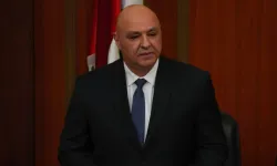 Lübnan'dan Türkiye hamlesi: Enerjide stratejik ortaklık kapıda