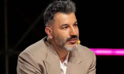 Sapkın Manifest grubunun menajeri gözaltına alındı