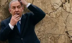 Netanyahu'nun gizli temasları İsrail'i karıştırdı
