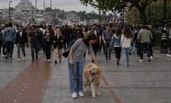 Türkiye’nin nüfusu alarm veriyor: Aile için acil seferberlik şart