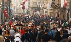 Nüfus eriyor, aile çözülüyor: Türkiye’nin ihmal edilen beka meselesi