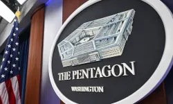 Pentagon, İran savaşı bitince Körfez'deki gücünü azaltmayı değerlendiriyor