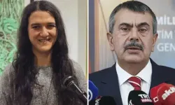 Okullarda sapıkların ne işi var?