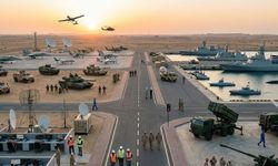 Türkiye, Suudi Arabistan ve Pakistan savunmada ittifak kuruyor