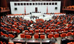 'Terörsüz Türkiye' çerçeve yasası imzaya açıldı