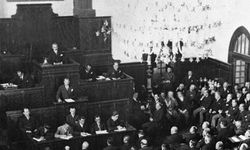 Kemalist rejimin İslâmî cemaatleri tasfiyesi