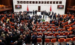 Uzlaşmaya mecburi muhalefet