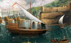 Tarihte bugün: Fatih Sultan Mehmed’in Trabzon’u fethi