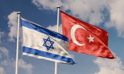 Türkiye'den İsrail'e cevap: Kimse dostlarımızın huzurunu kaçıramaz