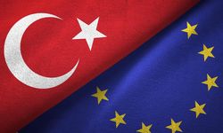 Türkiye, AB ticaretinde ilk 5’te