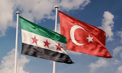 Şam'da Suriye-Türkiye Üniversitesi kuruluyor