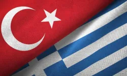 Atina'nın Türk sınırı planı çöktü