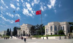 Üniversitelerimiz baştan sona yenilenmeli
