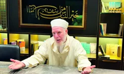 Kur’an hadis ışığında daha iyi anlaşılır
