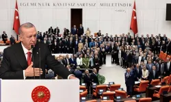Milli Dayanışma Yasası yürürlüğe girdi