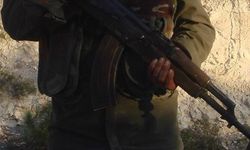 Suriye'de YPG/SDG feshedildi
