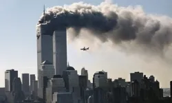 Anket: Amerikan halkının yarısı İslâm dünyasındaki katliamları onaylıyor