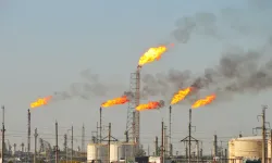 Almanya'da doğalgaz kıtlığı kapıda