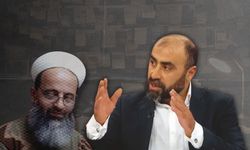 Cumali Hisar: Bayram Ali Öztürk Hoca’nın dosyasını gündemden düşürmeyeceğiz