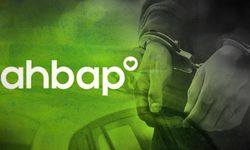 Ahbap’ın deprem bağışlarına 20 ilde operasyon