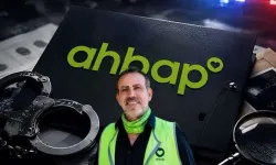 'Ahbap' soruşturmasında 20 kişiye tutuklama istemi
