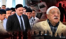 Alihan Kuriş soruşturmasında çarpıcı iddia: "FETÖ tarafından yönetiliyordu"