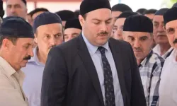 Alihan Kuriş soruşturmasında 5 şirkete el konuldu