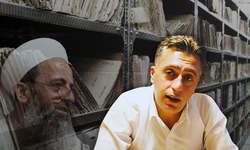 Avukat Hamza Uçan: Bayram Hoca cinayetinin arkasında hücre tipi bir yapı bulunuyor