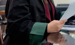 Hukuk kılıflı şantaj şebekesine operasyon: 31 avukata gözaltı