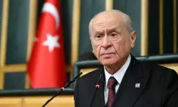 Bahçeli'den fon operasyonuna destek