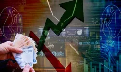 Borsa İstanbul’da sarsıntı: Ekonomi yönetimi acil toplandı