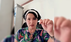 Okullarda cuma namazı kolaylığına laikçi fosilden hezeyan dolu tepki