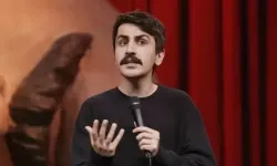 Din düşmanı soytarı tekrar tutuklandı