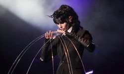 Ülkede konser vermenin şartı Yahudi sevgisi mi?