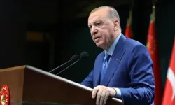 "Haksız kazanç elde edenler hesap verecek"