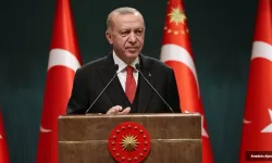 "Bu topraklarda kimseye ameliyat yaptırmayız"