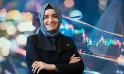 Milyarlar iade edildi, mal varlığı donduruldu: Bunlar tutuklanmayacak mı?