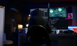 FBI'a büyük siber saldırı şoku
