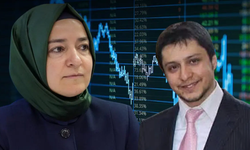 Milyarlık fon tezgâhında Kaya çiftinin mal varlığı donduruluyor