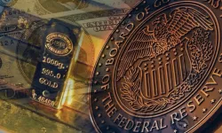 Fed faizi 25 baz puan artırdı