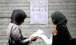 Gazze'de işgale karşı birleşik irade